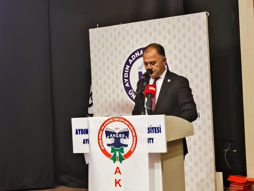 Nuri Kaya