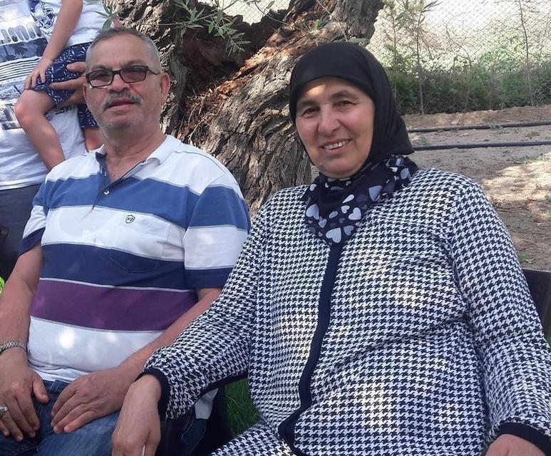 KOMŞULAR ARASINDAKİ GÜRÜLTÜ KAVGASI KANLI BİTTİ: 2 ÖLÜ ÖNCE VURDULAR SONRA KADES'E BASTILAR