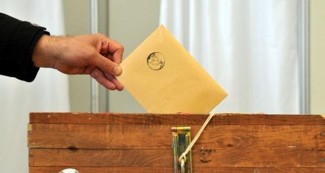 Aydın sandık başına mı gidecek?