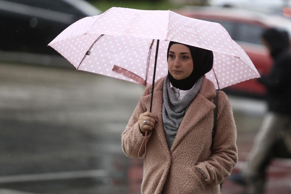 Bugün hava nasıl olacak? 24 Şubat 2025