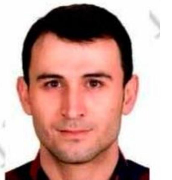 SOMA'DAKİ MADEN GÖÇÜĞÜNDE HAYATINI KAYBEDENLERİN DEFİN YERLERİ BELLİ OLDU