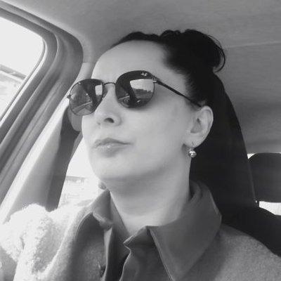 Aydın'da genç infaz koruma memuru evinde ölü bulundu, gardiyan tutuklandı