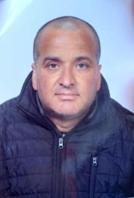 3 KİŞİYİ AV TÜFEĞİYLE YARALAYARAK KAÇAN ŞAHIS JANDARMA İLE GİRDİĞİ ÇATIŞMADA ETKİSİZ HALE GETİRİLDİ