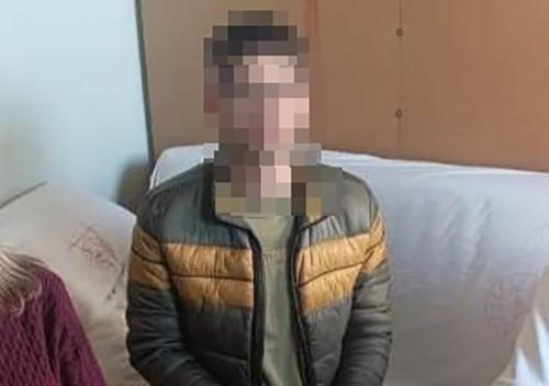 CİZRE'DE TACİZ İDDİASIYLA GÖZALTINA ALINAN ÖĞRETMEN TUTUKLANDI