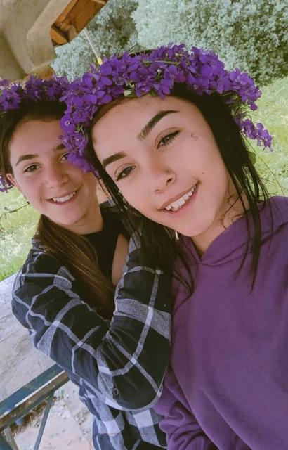 Akıntıya kapılan kızın cesedine ulaşıldı