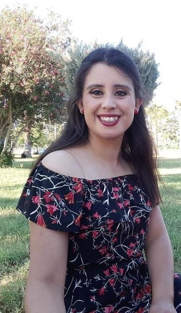 SABAH MESAİYE GİDERKEN KAZA YAPAN GENÇ KADIN HAYATINI KAYBETTI