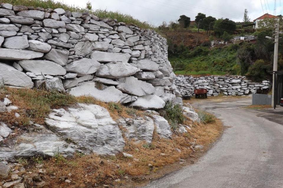 Bozdoğan ilçesi Güney Mahallesi’nde temizlik çalışmaları tamamlandı