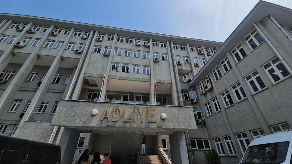 Yüksek ses cinayeti davasında sanığın akıbeti belli oldu