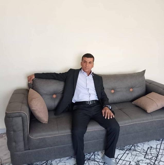 İnşaattan düşen işçi hayatını kaybetti