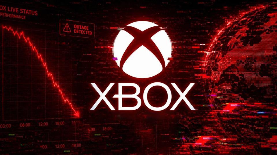 Xbox’ta diskler dijitale dönüşüyor: Fiziksel oyunlar için yeni dönem