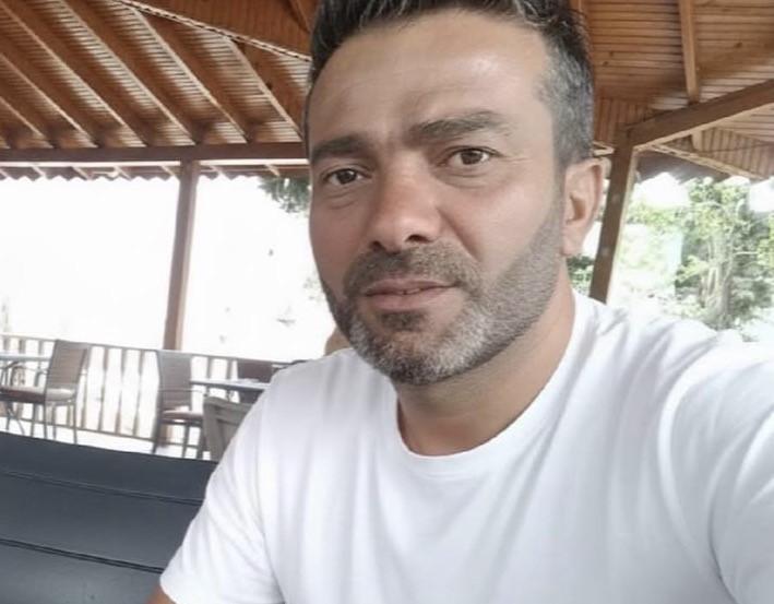 ELEKTRİK AKIMINA KAPLAN DEMİR DOĞRAMA USTASI HAYATINI KAYBETTİ