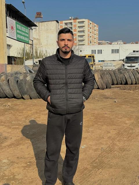 Aydın'da gece yarısı can pazarı! 6 takla atan araç can aldı