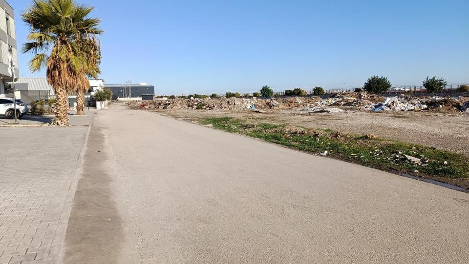 19 yaşındaki genç sokak ortasında vahşice öldürüldü