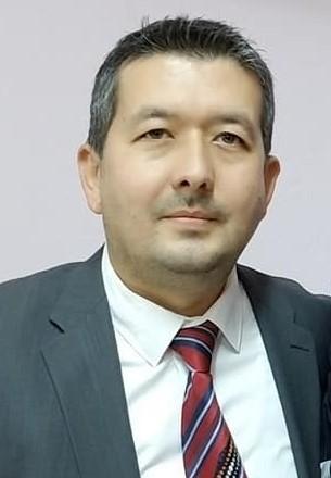 AYDIN'DA EĞİTİM CAMİASININ ACI GÜNÜ