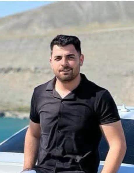 Düğün eğlencesi kavga ile bitti: 1 ölü