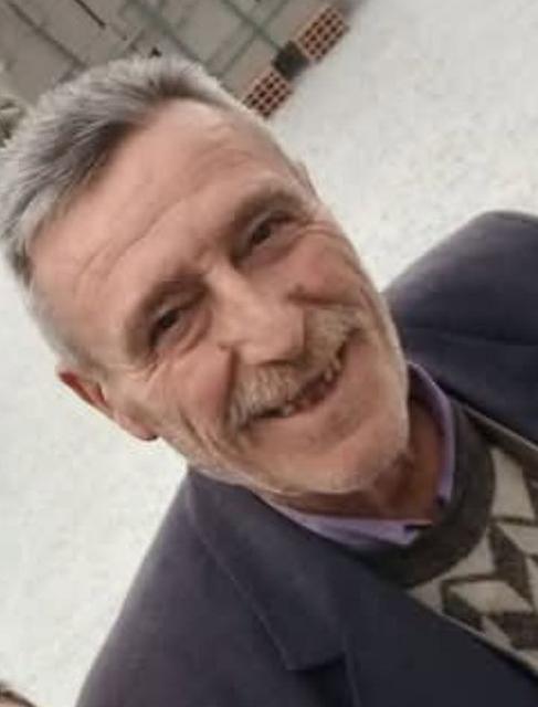 Nihat Çakır vefat etti