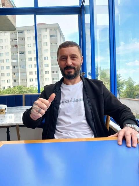 Amca yeğenini öldürdü