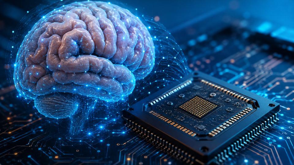 Openai'in yeni yapay zeka modeli için güvenlik alarmı