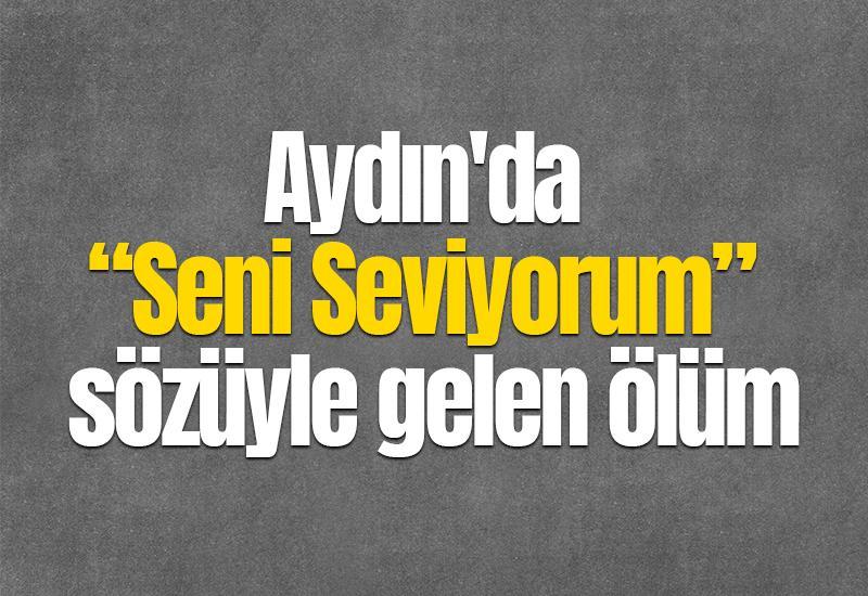 Üniversite öğrencisi Teslime'nin ölümüne ilişkin iddianame tamamlandı