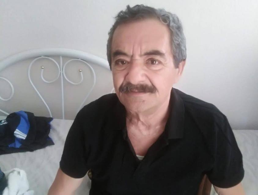 Sadık Demirci vefat etti