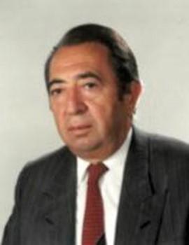 İş insanı hayatını kaybetti