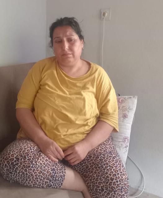 Liseli kız iki gündür kayıp
