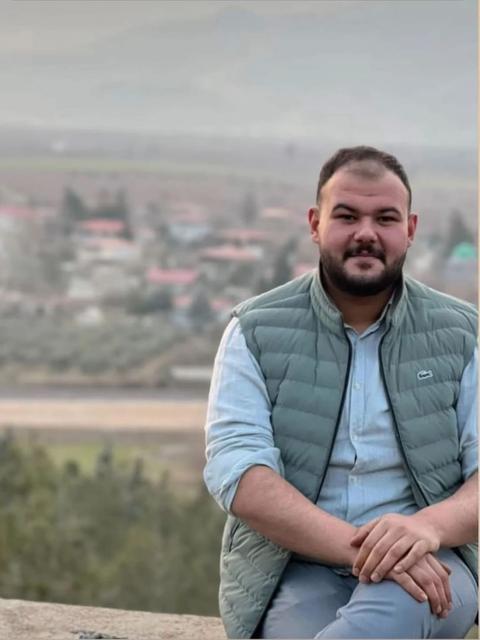 GAZİANTEP'TE KONTROLDEN ÇIKAN MOTOSİKLET DEVRİLDİ: 2 GENÇ HAYATINI KAYBETTİ