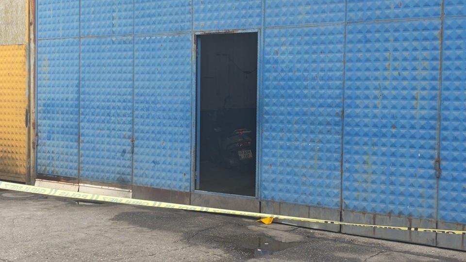 Kurşunların hedefi olmuştu, 19 gün sonra hayatını kaybetti