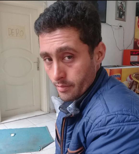 Aydın’da yürek yakan ölüm: 39 yaşında hayatını kaybetti