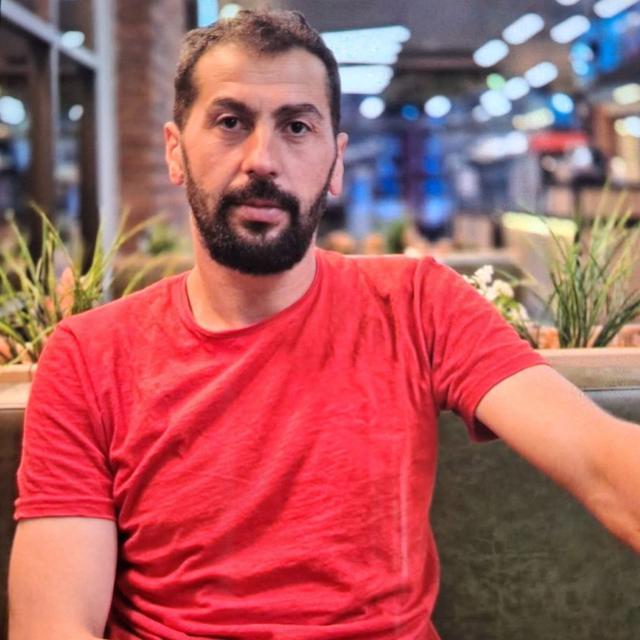 Babasını silahla yaralayıp kendini öldürdü