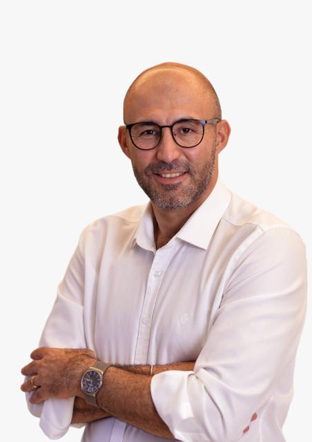 BAŞKAN ZENCİRCİ SÖZÜNÜ TUTTU İŞÇİLER İKRAMİYELERİNİ ALDI
