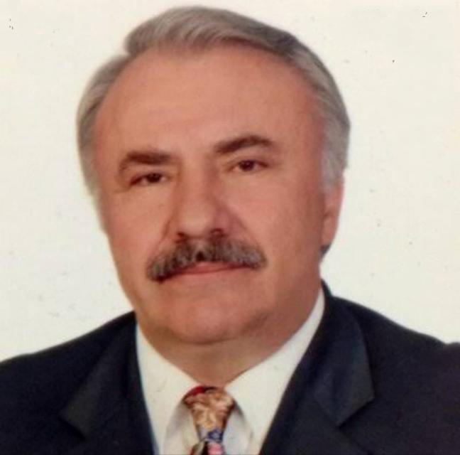 Eski MHP Milletvekili hayatını kaybetti