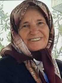 Güner Yaldız vefat etti