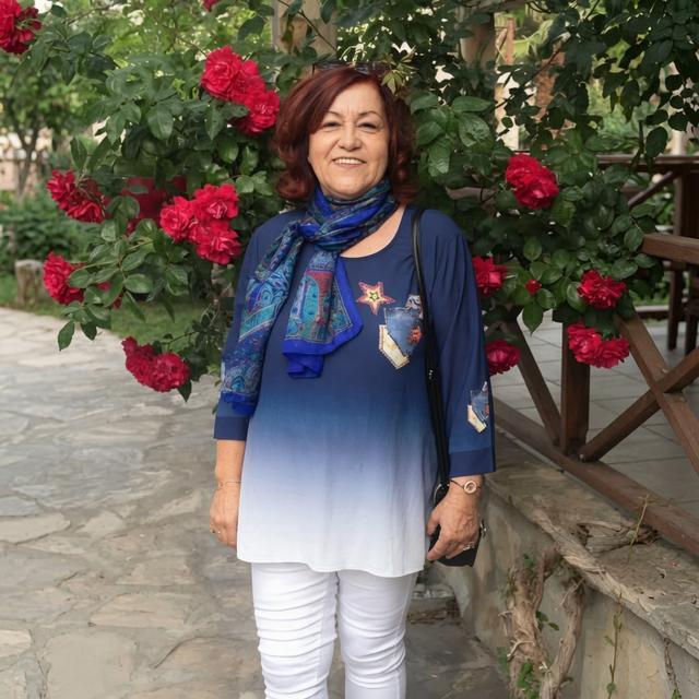 Seyhan Canşi vefat etti