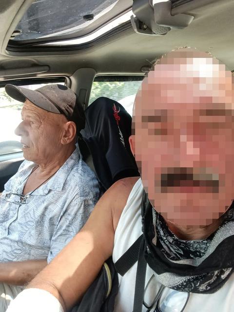 Ev arkadaşını kafasını çekiçle ezerek öldürdü