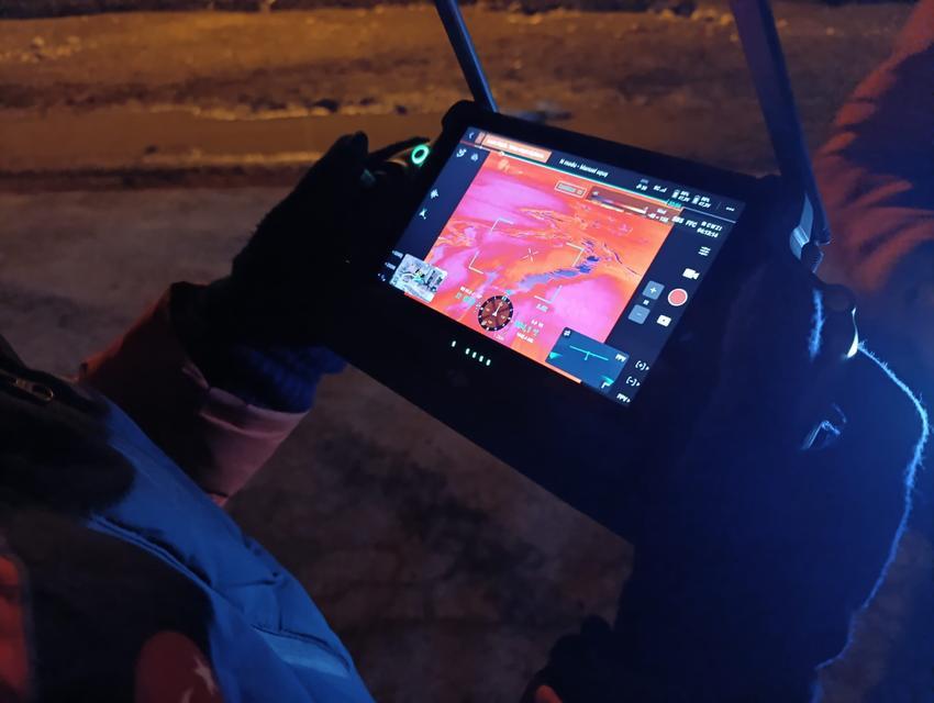 Genç kızdan haber alınamıyor