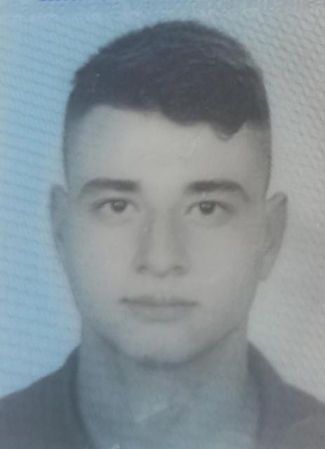 BABALAR GÜNÜ'NDE OĞLUNUN ÖLÜM HABERİNİ ALDI, FERYATLARI YÜREKLERİ DAĞLADI OĞLUNU MOTOSİKLET KAZASINDA KAYBEDEN ACILI BABA: "YAPMA DEDİM, BİNME DEDİM OĞLUM"