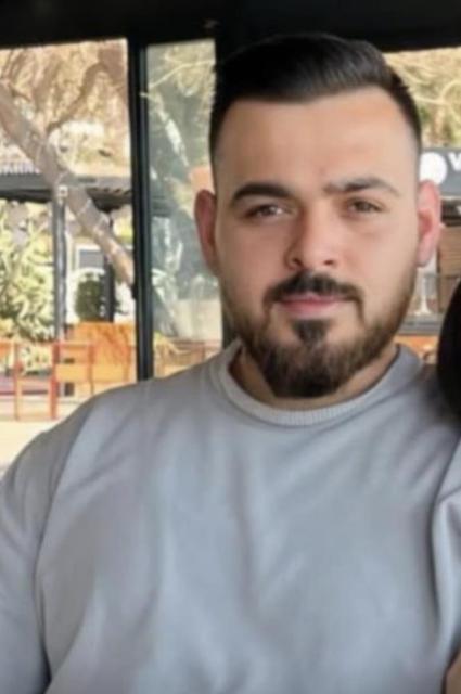 Av dönüşü facia: Arkadaşının silahından çıkan saçmalarla can verdi