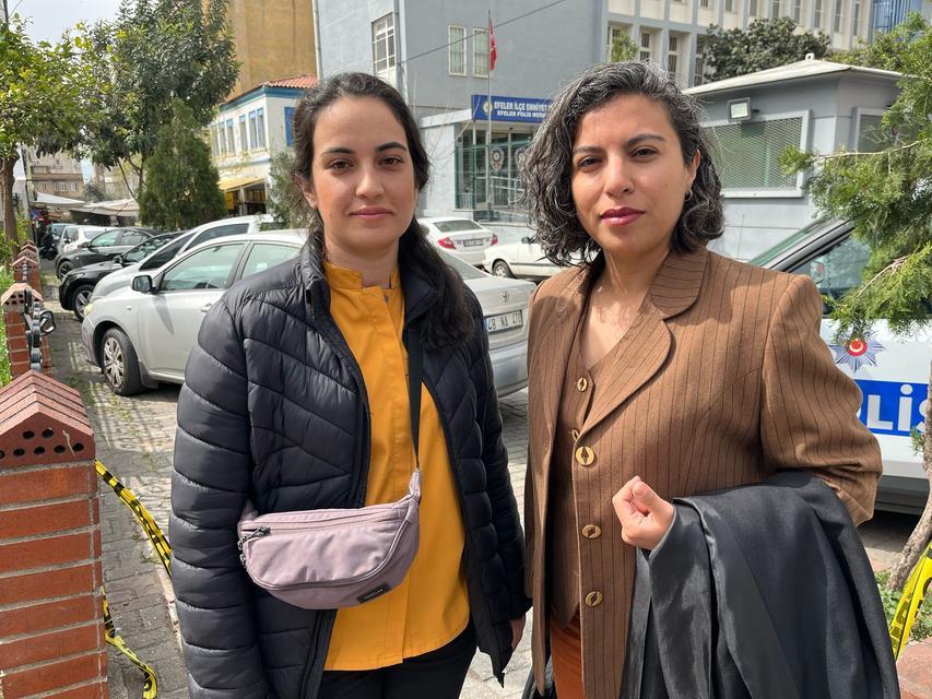 MALİYE BORCU YALANIYLA DOLANDIRICILIK GİRİŞİMİ