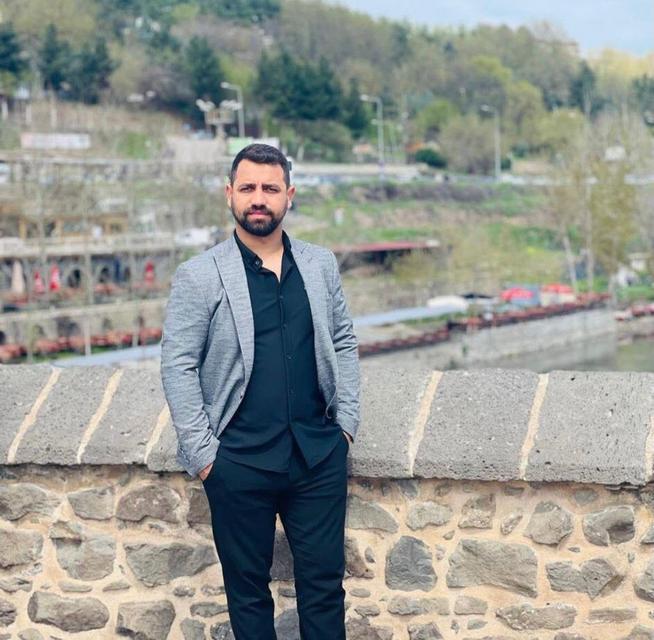 İki aile arasında silahlı kavga: 2 ölü