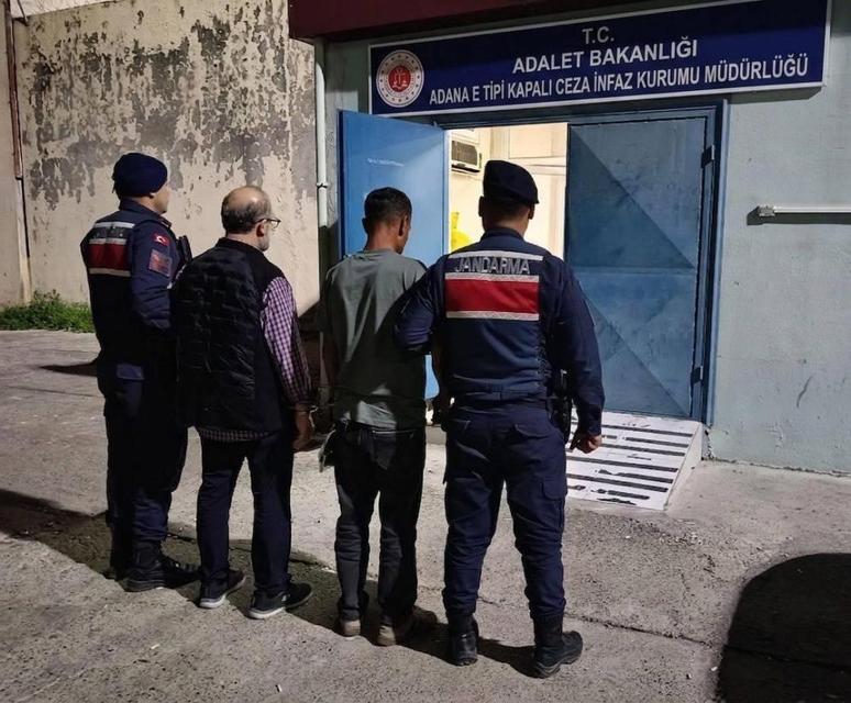 Yaşlı çift, ev almak için biriktirdikleri 2 kilogram altını dolandırıcılara kaptırdı