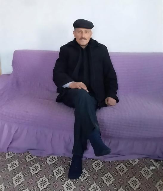 Traktör altında kalarak öldü, gelini yaralı