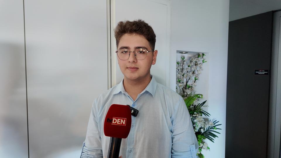 Ahmet Can Karabulut