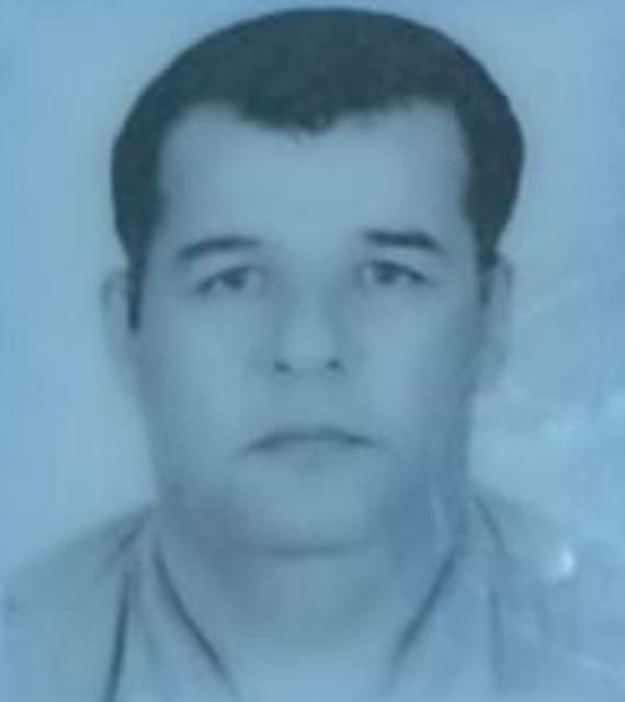 İş kazası: Tır şoförü hayatını kaybetti