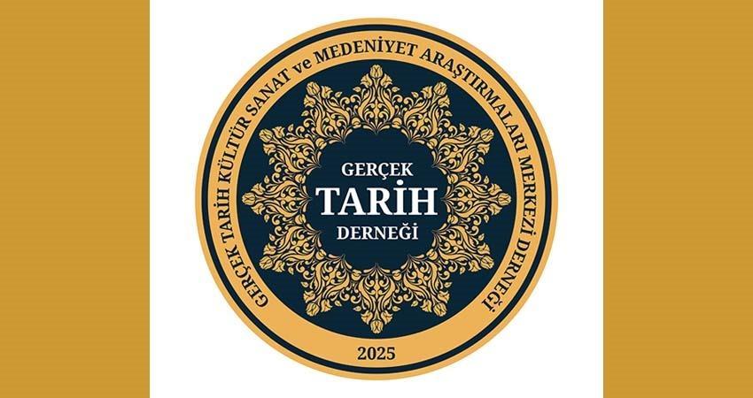 Gerçek Tarih Derneği’nde yeni görev dağılımı belli oldu