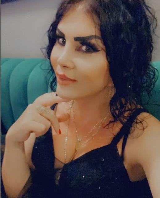 Banyoda boğazından bıçaklayarak öldürdü: Cinayeti itiraf etti