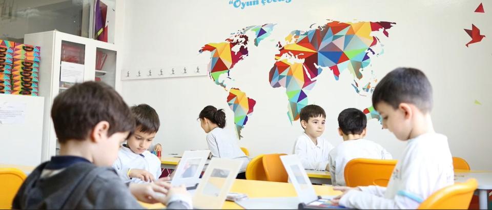 Aydın İsabet Okulları’ndan indirim fırsatı