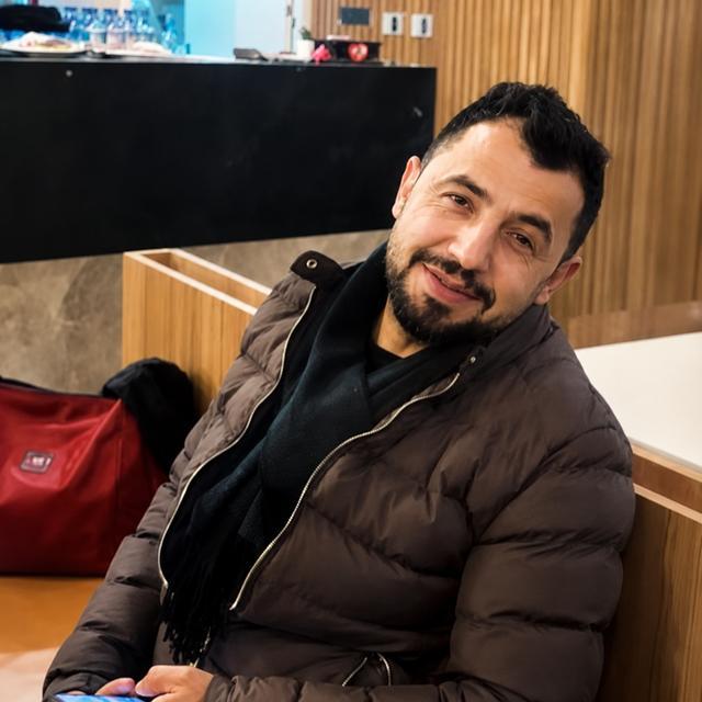 Üzerine ağaç devrilen orman işçisi hayatını kaybetti