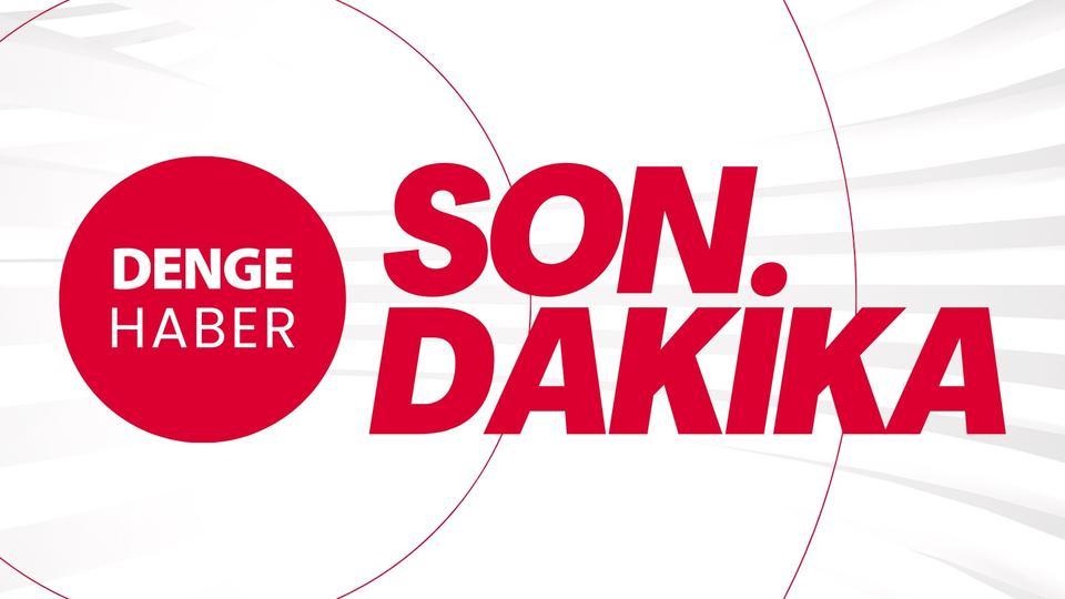 SON DAKİKA! Burdur'daki diyaliz skandalında 1 kişi vefat etti!