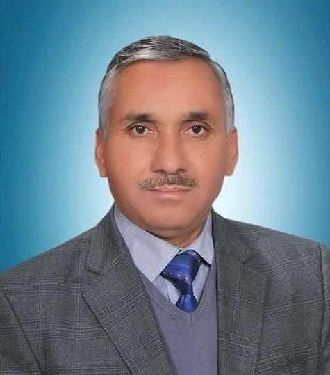 EMEKLİ İMAM TRAFİK KAZASINDA HAYATINI KAYBETTİ